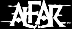 Alfar logo
