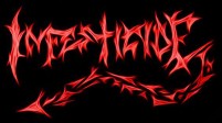 Infesticide logo