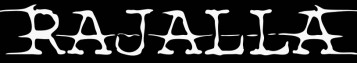 Rajalla logo