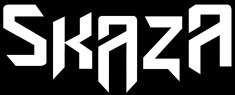 Skaza logo