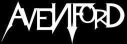 Avenford logo