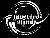 Inverted Mind logo