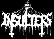 Insulters logo