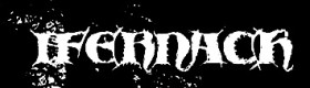 Ifernach logo