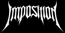 Imposition logo