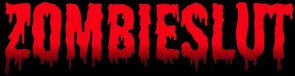 Zombieslut logo