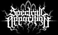 Spectral Apparition logo
