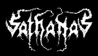 Sathanas logo