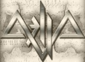 Aella logo
