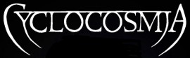 Cyclocosmia logo