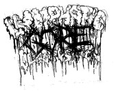 Lymphatic Gore Decomposition logo