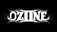 0 Zone logo