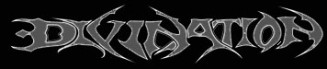 Divination logo