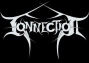 Connection logo