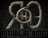 Ritual of Odds logo