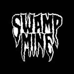 Swamp Mine logo