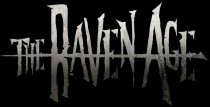 The Raven Age logo