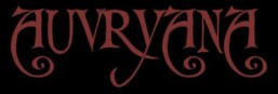 Auvryana logo