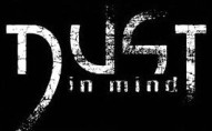Dust in Mind logo