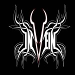 In Vein logo