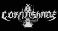 Coffinshade logo