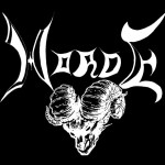 Horde Victorieuse logo