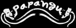 Papangu logo
