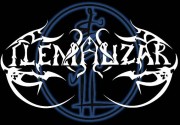 Ilemauzar logo
