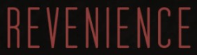 Revenience logo