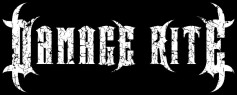 Damage Rite logo