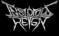 Insidious Reign logo