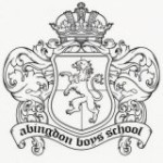 Abingdon Boys School logo