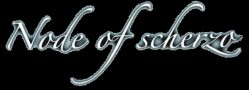 Node of Scherzo logo