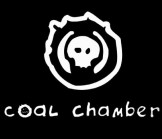 Coal Chamber logo