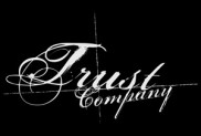 Trust Company logo