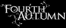 Fourth Autumn logo
