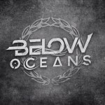 Below Oceans logo