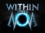 Within The Nova logo