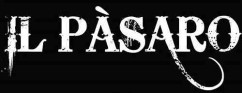 Il Pàsaro logo