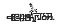 Death-Fuse logo