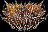Inferno Hades logo