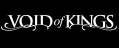 Void of Kings logo