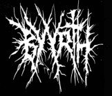 Byyrth logo
