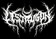 Lestrygon logo