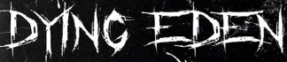 Dying Eden logo