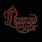 Narrow Gate logo