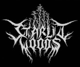 Starlit Woods logo