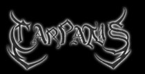 Carpatus logo