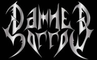 Damned Sorrow logo