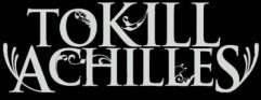 To Kill Achilles logo